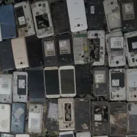 خ ر ی.د انواع م و ب ا ی ل های خراب وسالم|موبایل|قوچان, |دیوار