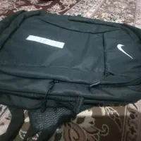 کیف مدرسه