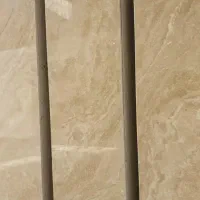 سنگ نمارومی ساختمان
