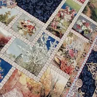 فرش۹متری|فرش|فردیس, فردیس|دیوار