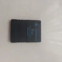 پلی استیشن۲|کنسول، بازی ویدئویی و آنلاین|اسلامآباد غرب, |دیوار