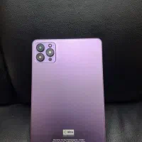 تبلت های cm813 ریجستر شده|تبلت|تهران, ترمینال جنوب|دیوار