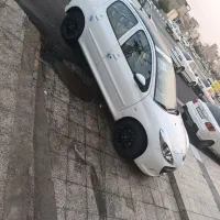 پژو207پانورما موتورtu5 مدل 1403 85گانه