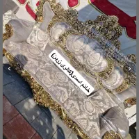 مبل /قسطی/میز و عسلی رایگان/کیفیت صادراتی اصفهان|مبلمان خانگی و میز عسلی|باغ ملک, |دیوار