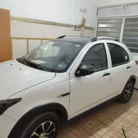 اصلس مدل 1404