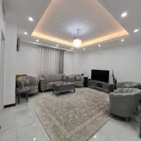 ۷۰متر«لاکچری»فازصفر شخصی‌ساز+کابینت+نورمخفی