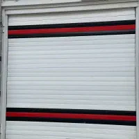 خدمات کرکره برقی طراحی فروش نصب|خدمات پیشه و مهارت|کرمانشاه, |دیوار