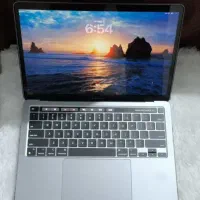 Macbook Pro M2