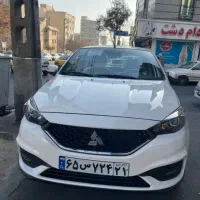 خودرو سهند بدون سانروف/باسانروف/صفر فوری صفر|خودرو سواری و وانت|تهران, صادقیه|دیوار