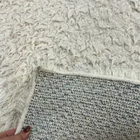 فرش فانتزی پشمی|فرش|اصفهان, خانه اصفهان|دیوار