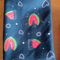 پارچه|لوازم خیاطی و بافتنی|شهرکرد, |دیوار