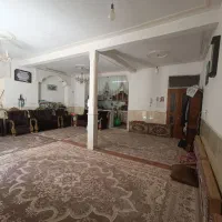 اجاره-منزل-100-متر-همکف-دربست