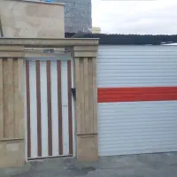 خانه بلوار شورا