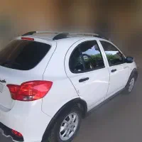 ماشین