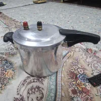 زودپز 7لیتری