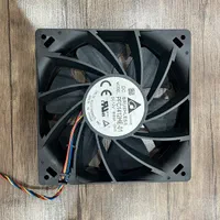 فن فابریک ماینر - فن فابریک پاور ماینر|قطعات و لوازم جانبی رایانه|کرمانشاه, |دیوار