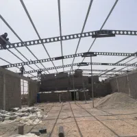 پیمانکاری ساختمان ، تخریب وتعمیرات|خدمات پیشه و مهارت|بوشهر, |دیوار