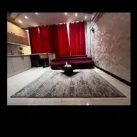 اجاره روزانه/هفتگی/ماهانه آپارتمان ۹۰ متری|اجارهٔ کوتاه‌مدت آپارتمان و سوئیت|یاسوج, |دیوار