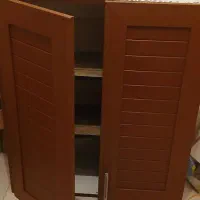 کابینت دیواری