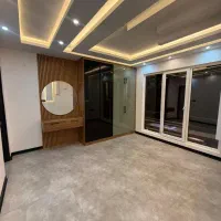 ویلایی دوبلکس۳خواب سنددار ۱۰دقیقه ای ساحل زیباکنار|فروش خانه و ویلا|رشت, گلسار|دیوار