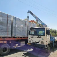 اجاره جرثقیل