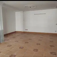 92-متری-تک-واحدی-شهرک-طلاییه-طبقه-اول