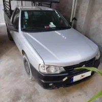 وانت اریسان ۲