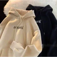 هودی زنانه و دخترانه