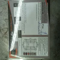 پراید مدل 90|خودرو سواری و وانت|رشت, حاجی آباد|دیوار