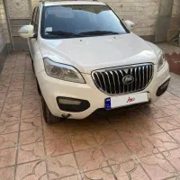 لیفان X60 مدل94