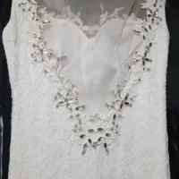 لباس