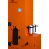 استودیو تبلیغاتی و صنعتی|خدمات پذیرایی، مراسم|قم, چهل درخت‎|دیوار