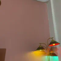 نقاشی ساختمان