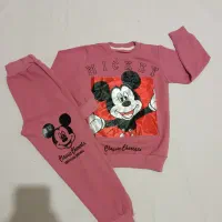 لباس بچگانه عمده|لباس|رشت, حمیدیان|دیوار