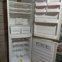 یخچال امرسان|یخچال و فریزر|ارومیه, |دیوار