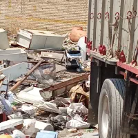 خرید.کلی‌اهن‌روی.پلاستیک.