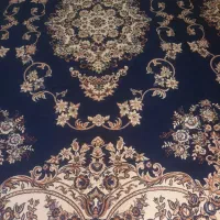 روفرشی ۱۲ متری