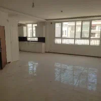 آپارتمان-3-خواب-نورگیر-در-خیابان-الهیه