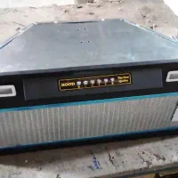 هود آشپزخانه مورب + مخفی مدل ریموت دار|هود|تبریز, |دیوار