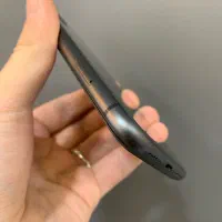 iphone 11 بدون تعمیر