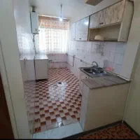 40متر-خوش-نقشه-فقط-زوج