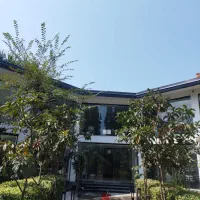 استخدام  پارکبان  جهت رستوران