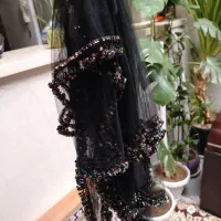 دسمالی کوردی نو هستش|لباس|بوکان, |دیوار