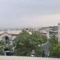 230متر ویلایی/ ۵خواب/ ایران زمین/ شهرک غرب|فروش خانه و ویلا|تهران, شهرک غرب|دیوار