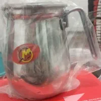 لوازم خانگی|ظروف سرو و پذیرایی|خرمآباد, |دیوار