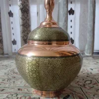 پذیرایی|حراج|اصفهان, مفتح|دیوار