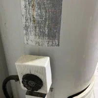 آبگرمکن مخزنی کامیاب|آبگرمکن، پکیج، شوفاژ|ایلام, |دیوار