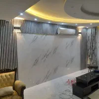 دکوراسیون داخلی/فروش ونصب کاغذدیواری پوسترآینه