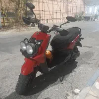 اجاره موتور صافاری ۳۰۰۰