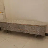 میز تلویزیون درحدنو